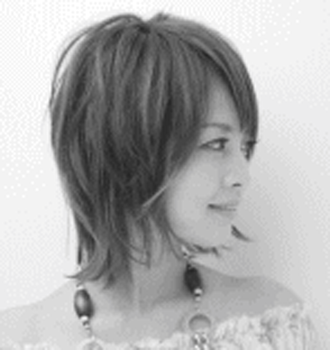 矯正・デジタル