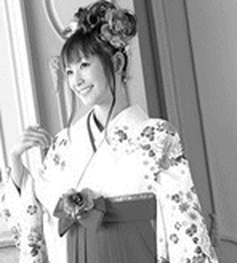 卒業式・入学式