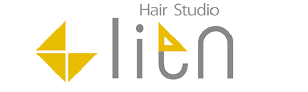 Hair Studio Lien（リアン）富山市美容室