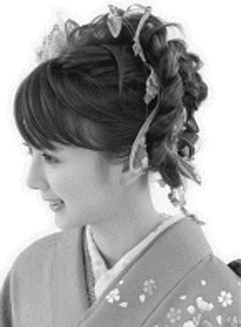 エクステンション